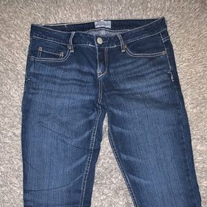 Aeropostale Skinny Jeans